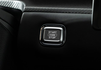 Подержанный автомобиль Jetour Dashing 2024 года (19 фото)