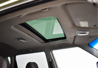 Подержанный автомобиль Kia Soul 2010 года (14 фото)