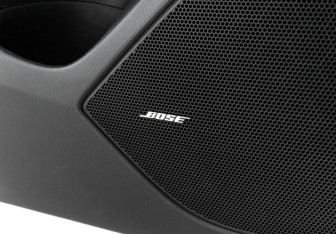 Подержанный автомобиль Mazda 6 Sedan 2013 года (18 фото)