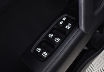 Подержанный автомобиль Hyundai Creta 2019 года (18 фото)