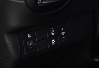 Подержанный автомобиль Kia Soul 2019 года (12 фото)