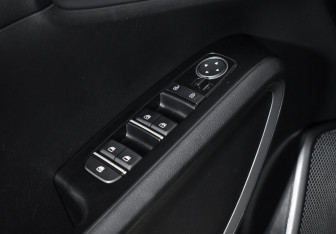 Подержанный автомобиль Kia Soul 2020 года (10 фото)