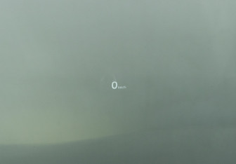 Подержанный автомобиль Kia K5 2022 года (37 фото)