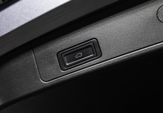 Подержанный автомобиль Chery Tiggo 7 Pro Max 2024 года (27 фото)