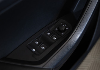 Подержанный автомобиль Skoda Kodiaq 2020 года (25 фото)