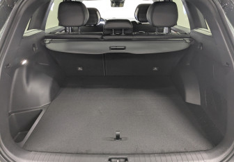 Новый Geely Monjaro 2025 (8 фото)