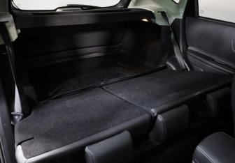 Подержанный автомобиль Nissan Qashqai 2012 года (28 фото)