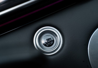 Новый Exeed RX 2024 (29 фото)