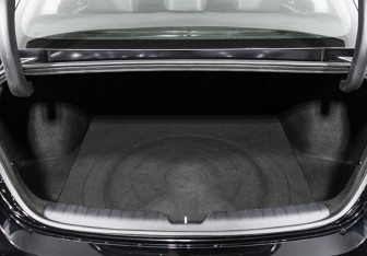 Подержанный автомобиль Kia K5 2024 года (27 фото)