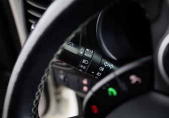 Подержанный автомобиль Kia Soul 2019 года (11 фото)