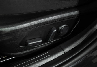 Подержанный автомобиль Hyundai Sonata 2022 года (15 фото)