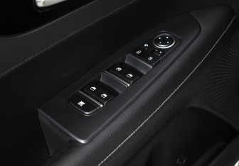 Подержанный автомобиль Kia Cerato Sedan 2021 года (10 фото)