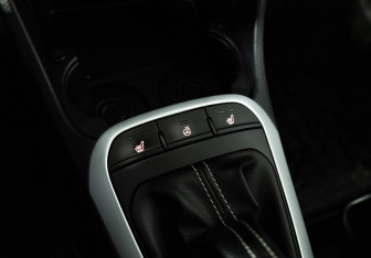 Подержанный автомобиль Kia Picanto 2018 года (17 фото)