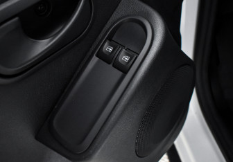 Подержанный автомобиль Renault Duster 2020 года (10 фото)