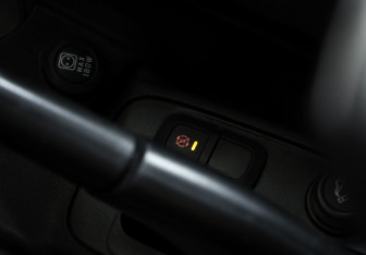 Подержанный автомобиль Fiat Doblo 2011 года (16 фото)