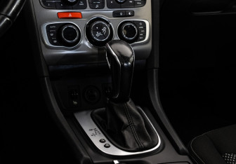 Подержанный автомобиль Citroen C4 Sedan 2018 года (12 фото)