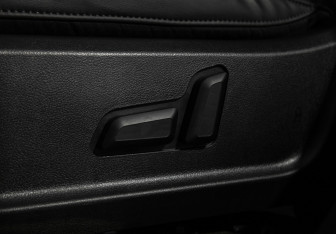 Подержанный автомобиль Haval F7x 2023 года (22 фото)