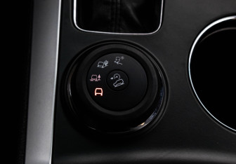 Подержанный автомобиль Ford Explorer 2013 года (17 фото)