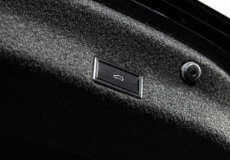 Подержанный автомобиль Volkswagen Passat Sedan 2020 года (16 фото)