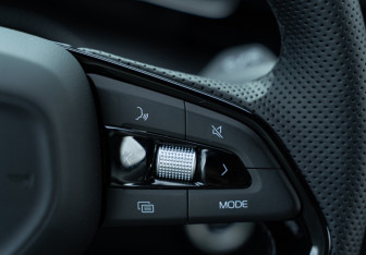 Новый Geely Cityray 2025 (22 фото)