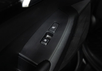 Подержанный автомобиль Kia Seltos 2021 года (25 фото)