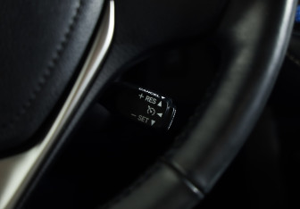 Подержанный автомобиль Toyota RAV4 2019 года (20 фото)