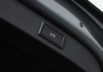 Подержанный автомобиль Skoda Kodiaq 2021 года (21 фото)