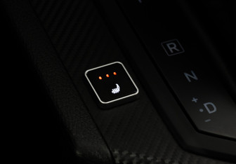 Новый Mitsubishi L200 2024 (19 фото)