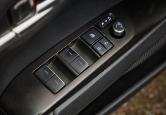 Подержанный автомобиль Toyota Camry Sedan 2021 года (27 фото)