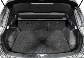 Подержанный автомобиль Nissan Qashqai 2021 года (23 фото)