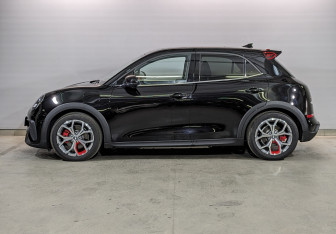 Новый Ora 03 2023 (3 фото)