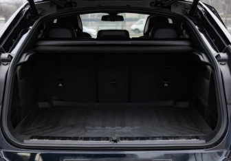 Подержанный автомобиль BMW X6 2024 года (34 фото)