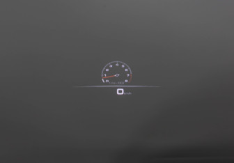 Подержанный автомобиль Porsche Cayenne 2018 года (24 фото)