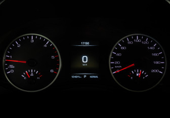 Подержанный автомобиль Great Wall Poer 2022 года (31 фото)