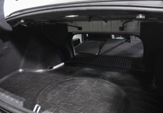 Подержанный автомобиль Kia K5 2020 года (28 фото)