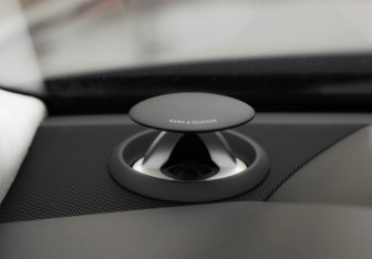 Подержанный автомобиль Audi A8 2019 года (36 фото)