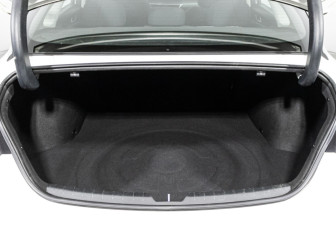 Подержанный автомобиль Kia K5 2020 года (22 фото)