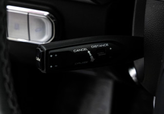 Подержанный автомобиль Tank 500 2023 года (26 фото)