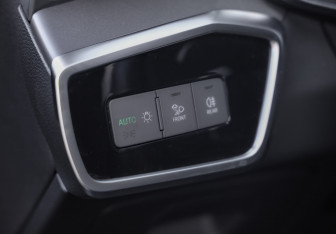 Подержанный автомобиль Audi A6 Sedan 2020 года (24 фото)