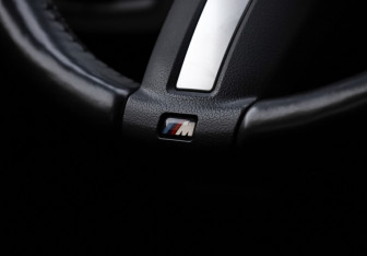 Подержанный автомобиль BMW X2 2019 года (20 фото)