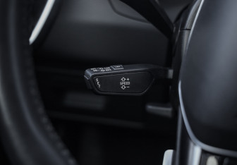 Подержанный автомобиль Audi A6 Sedan 2020 года (15 фото)