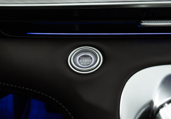 Подержанный автомобиль Exeed TXL 2024 года (28 фото)