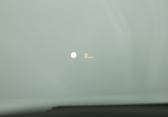 Подержанный автомобиль BMW X5 2017 года (18 фото)