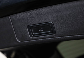 Подержанный автомобиль Chery Tiggo 8 2021 года (21 фото)