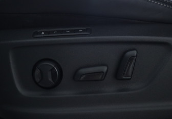 Подержанный автомобиль Skoda Kodiaq 2022 года (18 фото)