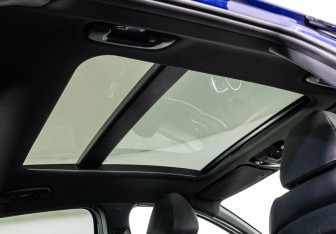 Подержанный автомобиль Kia K5 2020 года (34 фото)