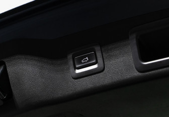 Подержанный автомобиль Mazda CX-5 2020 года (22 фото)