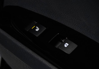 Подержанный автомобиль Toyota Camry Sedan 2019 года (31 фото)