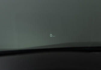 Подержанный автомобиль Kia K5 2020 года (29 фото)