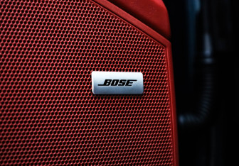 Подержанный автомобиль Porsche Cayenne 2020 года (26 фото)